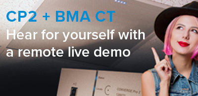 get-a-demo get-a-demo