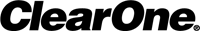 https://www.clearone.com