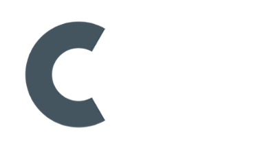 CC-Logo-white-01-1