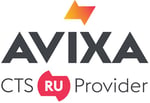 cts_ru_provider_avixa
